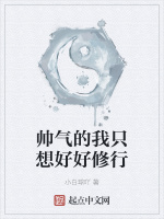 帅气的我只想好好修行
