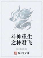 斗神重生之林君飞