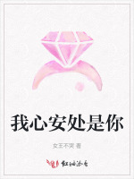 我心安处是你