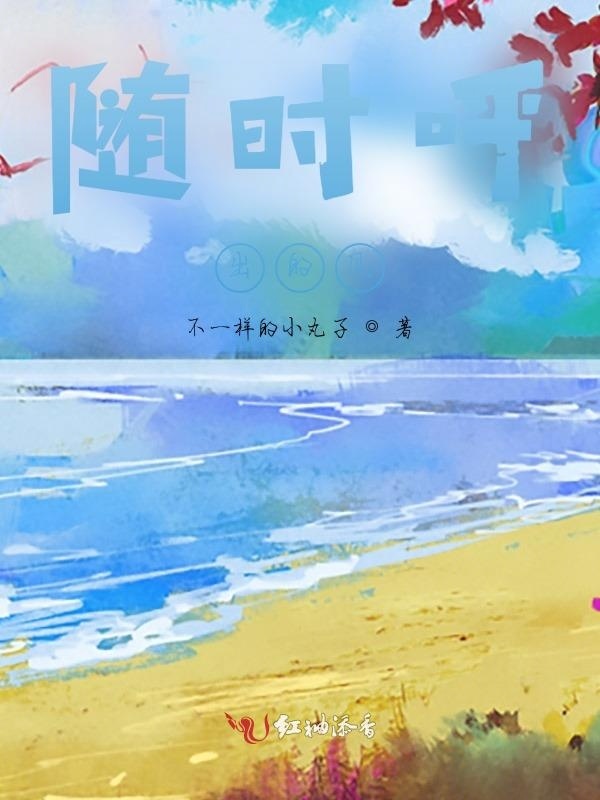 随时呼出的风小说封面