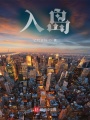 入岛