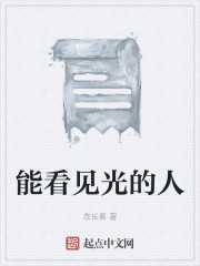 《能看见光的人》最新章节在线阅读_全文完结免费无删减 - 言情小说吧