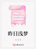 昨日浅梦