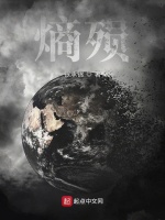 熵殒