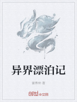 异界漂泊记