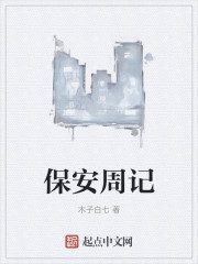 保安周记