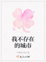 我不存在的城市