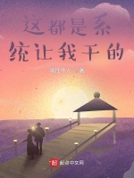 这都是系统让我干的