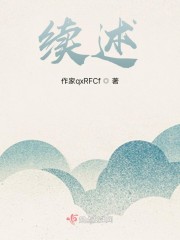 yy4480万利达影院