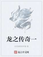 龙之传奇一