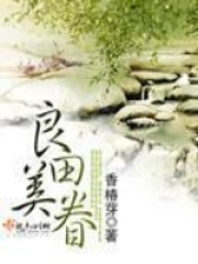 《宗族新约》封面