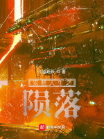 完整人生之陨落