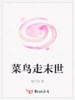 菜鸟走末世