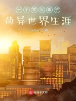 一个军火贩子的异世界生涯