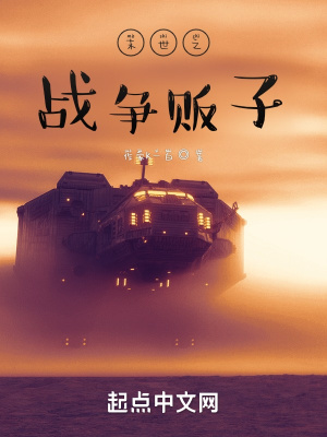 《我在异世界当指挥官的那些年》封面