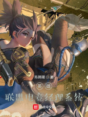 这位牌佬，更是屑到极点！