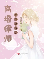 Ly Hôn Luật Sư Khát Kết Hôn