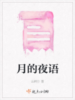 月的夜语
