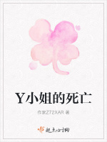 Y小姐的死亡