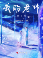 我的老师是王爷？！