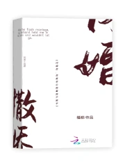 國精產(chǎn)品大學(xué)生自偷自偷