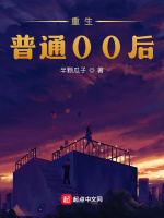 重生2011年