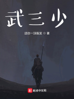 武三少