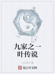 九家之一叶传说