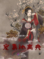 佞臣宠妻沐离央