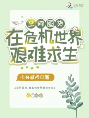 歐美高清磚一區(qū)