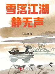 Tuyết Lạc Giang Hồ Tĩnh Vô Thanh