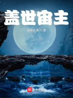 盖世宙主