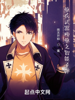 单兵武器榜单之智能子弹