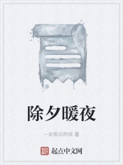 Trừ Tịch Noãn Dạ