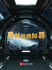 出现杜星宇科技模拟运载火箭的小说在哪里可以找到？