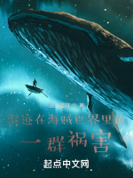 混迹在海贼世界里的一群祸害