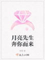 月亮先生奔你而来