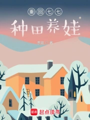 我愛52αVαⅤhaose1haose0