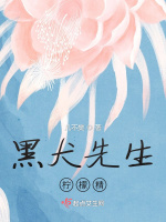 黑犬先生柠檬精