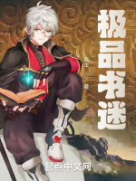 极品书迷