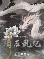 靖石乱纪