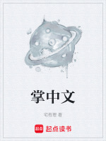 掌中文