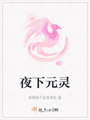 夜下元灵