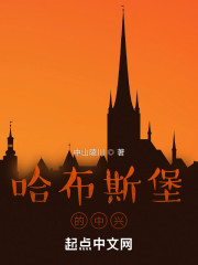 哈布斯堡的中兴