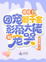 二區(qū)三區(qū)不卡免費(fèi)無碼