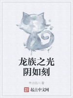 龙族之光阴如刻
