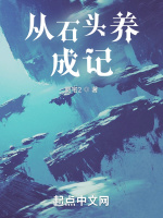 石村消散结局