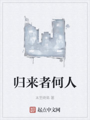 归来者何人