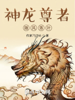 神龙尊者—随风落叶