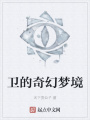 卫的奇幻梦境